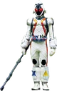 KRFo-Fake Fourze.png (124 KB) Fake Fourze Jill Mr. Diamond