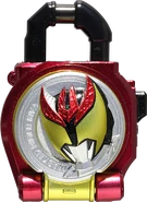 KRGa-Kiva Lockseed.png (383 KB) Kiva Lockseed (locked & closed)