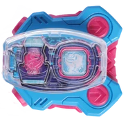 KRGe-Revice Driver Buckle (Left).png (393 КБ)