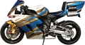 KRKi-Ixalion.png (2.03 MB) Ixalion Kamen Rider Ixa