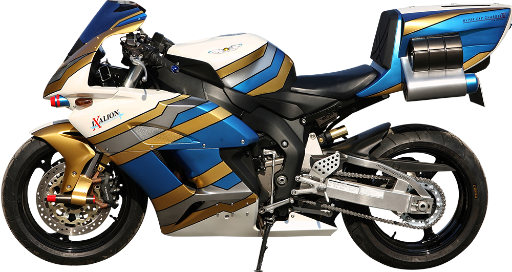 Ixalion Kamen Rider Wiki Fandom