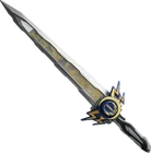 KRSa-Gekkou Raimeiken Ikazuchi.png (5.58 MB) Gekkou Raimeiken Ikazuchi