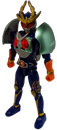 Kachidoki Gaim 1go Arms