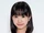 Kaho Shimizu
