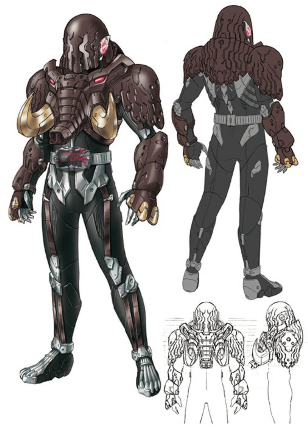 【送料無料（一部地域を除く）】 | 119nosuke Kamen Fandom | Wiki Rider ピンズ・ピンバッジ・缶バッジ