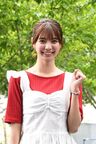 Sudou Mei