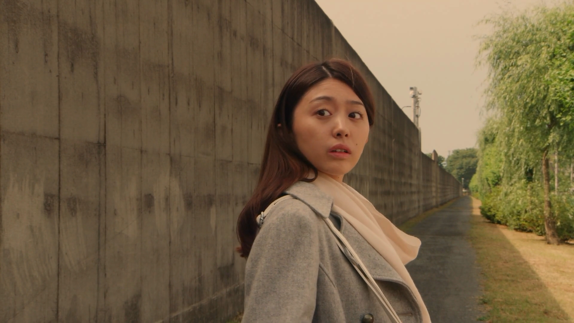 Reiko Nishihori Kamen Rider Wiki Fandom Reiko Nishihori Kamen Rider Wiki Fandom