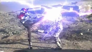 Rider Kick (Kabuto).png (1.62 MB) Rider Kick Ver. 1