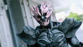 Transamza (Level 3) Profile