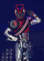 Type Dead Heat (Go).png