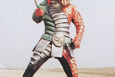Ichiro Mizuki | Metal Heroes Wiki | Fandom Ichiro Mizuki | Metal Heroes Wiki | Fandom