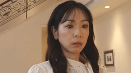 Irumi Kurama
