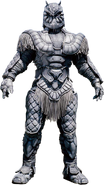 KR555-Armadillo Orphnoch.png (1.66 MB) Armadillo Orphnoch