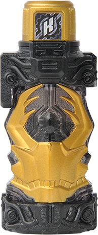 Fullbottles | Kamen Rider Wiki | Fandom