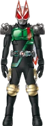 Geats 1goLive Form Concept Art