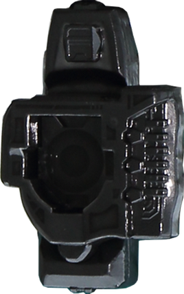 KRGh-Proto Mega Ulorder