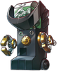 Kamen Rider Birth