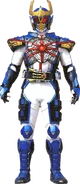 KRKi-Risingixa.png (2.84 MB) Kamen Rider Rising Ixa