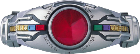 Arcle Kamen Rider Wiki Fandom Arcle Kamen Rider Wiki Fandom
