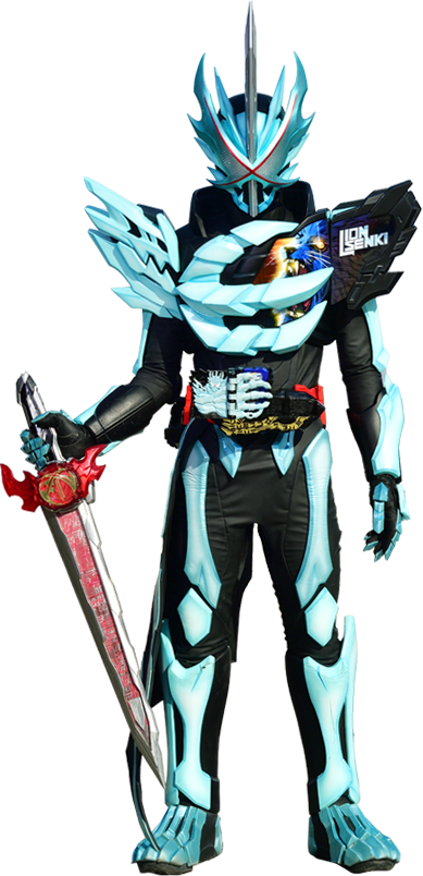 Kamen Rider Saber Rider Kamen Rider Wiki Fandom