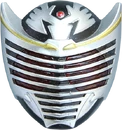 KRWi-Ryuki Wizard Ring.png (797 KB) Ryuki Wizard Ring