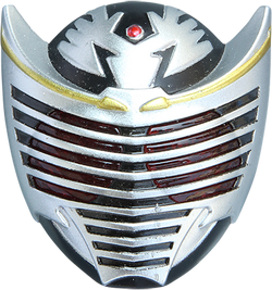 Kamen Rider Ryuki | Kamen Rider Wiki | Fandom