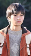 Maruko