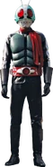SKR-No.2+1.png (1.39 MB) Kamen Rider No. 2+1