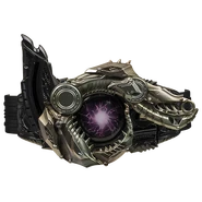 Driver d’Aoi (367 kio) Driver d’Aoi