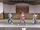 Episode 5 (Ex-Aid Special Show)