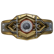 Eyecon ultime (328 kio) Eyecon ultime