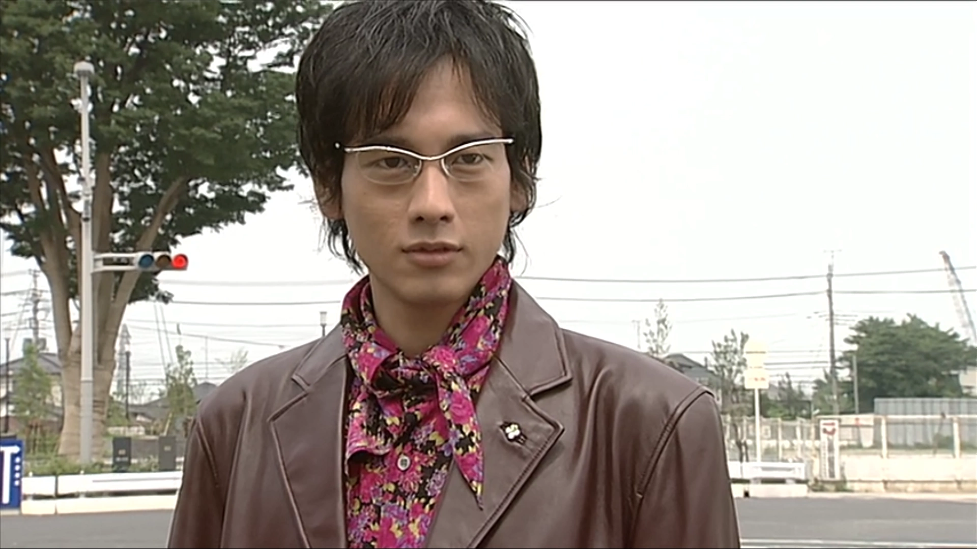 Itsuro Takuma Kamen Rider Wiki Fandom