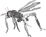 KR01-Cluster Cell.png (812 KB) Cluster Cell