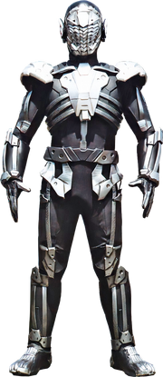 KR01-Trilobite Magia.png