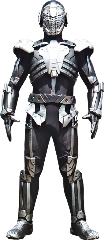 Kamen Rider Build | Kamen Rider Wiki | Fandom