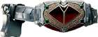 KRBl-Chalice Rouzer.png (407 KB) Chalice Rouzer