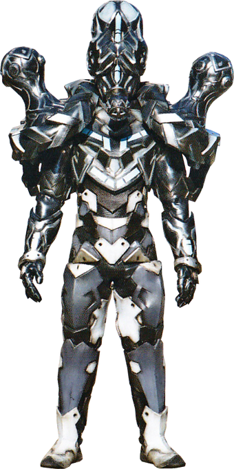 MegaHouse-Official on X: 