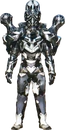 KRBu-Stretch Smash Hazard.png (733 KB) Stretch Smash Hazard Unidentified Faust guard