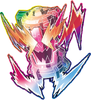 Rainbow Raidenji