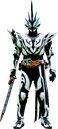 KRSa-Falchionamazingsiren.png (3.64 MB) Kamen Rider Falchion Mamiya Shinjiro Shinozaki Yuina Tachibana