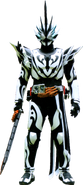 KRSa-Falchionamazingsiren.png (3.64 MB) Kamen Rider Falchion Amazing Siren