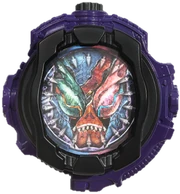 KRZiO-Another Build Ridewatch