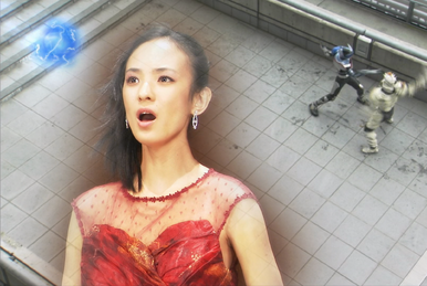 C105 雨宮哲 新刊 THE AKIRA AMEMIYA's CIRCLE