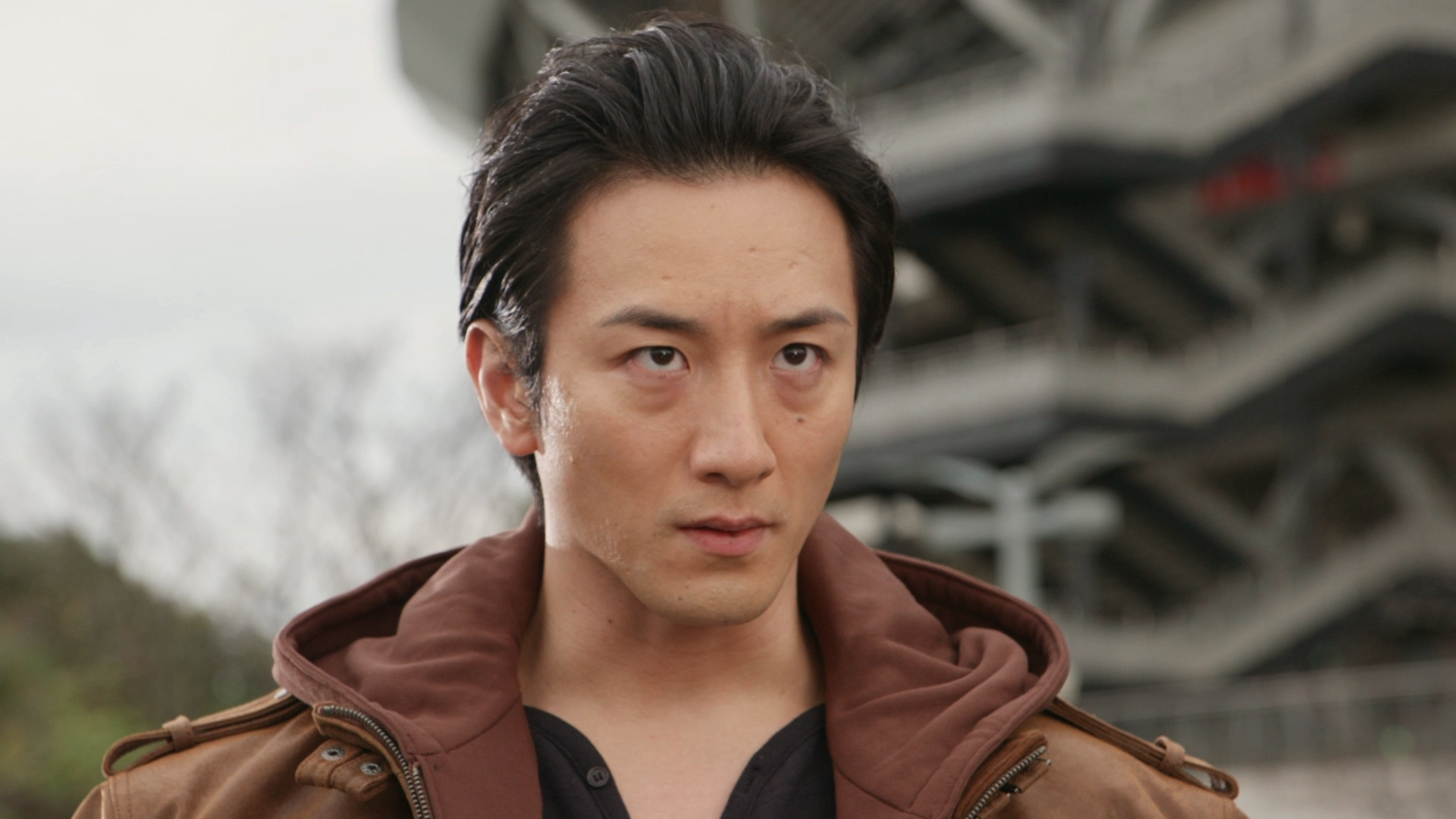 Fuuto PI/Gallery, Kamen Rider Wiki, Fandom