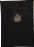 Livre-guide d'Avalon