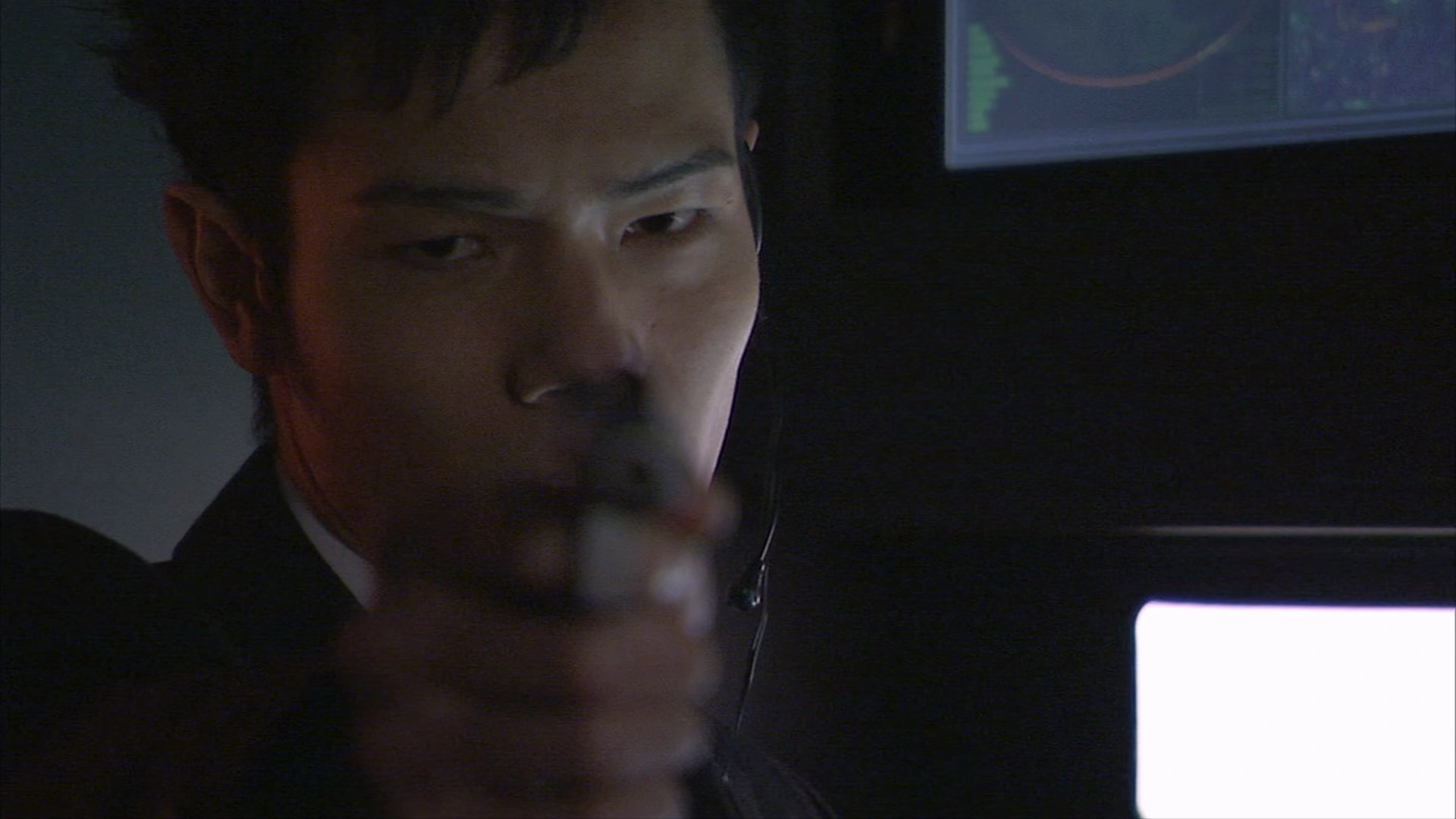 Tsuyoshi Yamada | Kamen Rider Wiki | Fandom