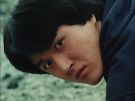 Black RX (1988)