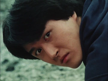 Nobuhiko Akizuki | Kamen Rider Wiki | Fandom