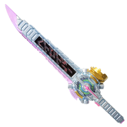 RideHeisaber
