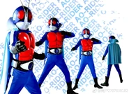 Ao-Rider.jpg (150 KB) Ao-Rider